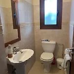 Accommodatie bij particulieren Tranquil Paradise Larnaca
