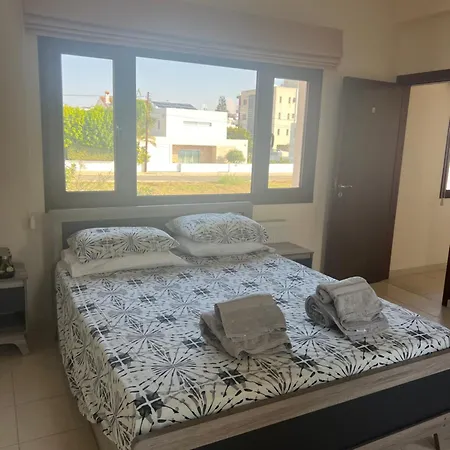 Homestay Tranquil Paradise